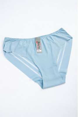 Труси жіночі